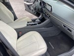 2023 Sonata Thumbnail 30