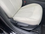 2023 Sonata Thumbnail 32