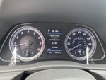 2023 Sonata Thumbnail 33