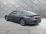 2023 Sonata Thumbnail 5