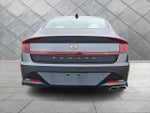 2023 Sonata Thumbnail 6