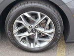 2023 Sonata Thumbnail 9