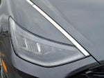 2023 Sonata Thumbnail 10