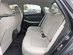 2023 Sonata Thumbnail 11