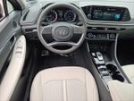 2023 Sonata Thumbnail 12