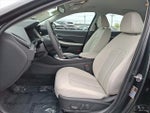 2023 Sonata Thumbnail 14
