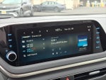 2023 Sonata Thumbnail 17