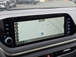 2023 Sonata Thumbnail 18