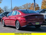 2023 Sonata Thumbnail 8