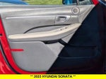 2023 Sonata Thumbnail 10