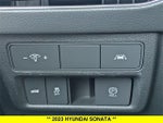 2023 Sonata Thumbnail 12