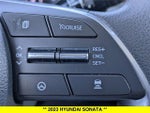 2023 Sonata Thumbnail 15