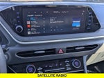 2023 Sonata Thumbnail 17