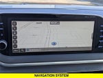 2023 Sonata Thumbnail 19