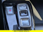 2023 Sonata Thumbnail 24