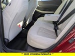 2023 Sonata Thumbnail 26