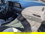 2023 Sonata Thumbnail 31