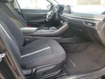 2023 Sonata Thumbnail 11