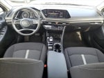 2023 Sonata Thumbnail 12