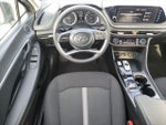 2023 Sonata Thumbnail 13