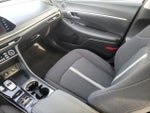 2023 Sonata Thumbnail 15