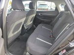 2023 Sonata Thumbnail 16