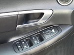 2023 Sonata Thumbnail 17
