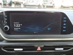 2023 Sonata Thumbnail 19