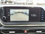 2023 Sonata Thumbnail 20