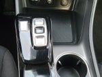 2023 Sonata Thumbnail 22