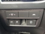 2023 Sonata Thumbnail 25