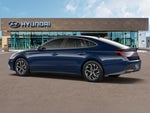 2023 Sonata Thumbnail 4
