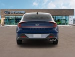 2023 Sonata Thumbnail 6
