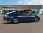 2023 Sonata Thumbnail 8