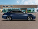 2023 Sonata Thumbnail 9