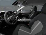 2023 Sonata Thumbnail 14
