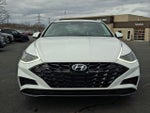 2023 Sonata Thumbnail 2
