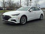 2023 Sonata Thumbnail 3