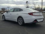2023 Sonata Thumbnail 4