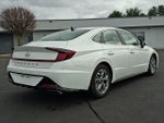 2023 Sonata Thumbnail 6