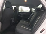 2023 Sonata Thumbnail 10