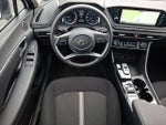 2023 Sonata Thumbnail 11