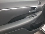 2023 Sonata Thumbnail 12
