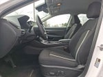 2023 Sonata Thumbnail 13
