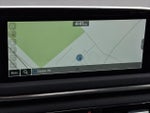 2023 Sonata Thumbnail 16