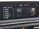 2023 Sonata Thumbnail 17