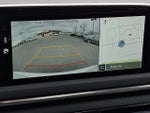 2023 Sonata Thumbnail 18