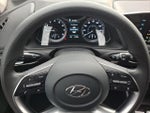 2023 Sonata Thumbnail 19
