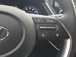 2023 Sonata Thumbnail 22
