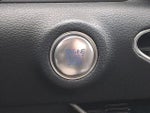 2023 Sonata Thumbnail 23